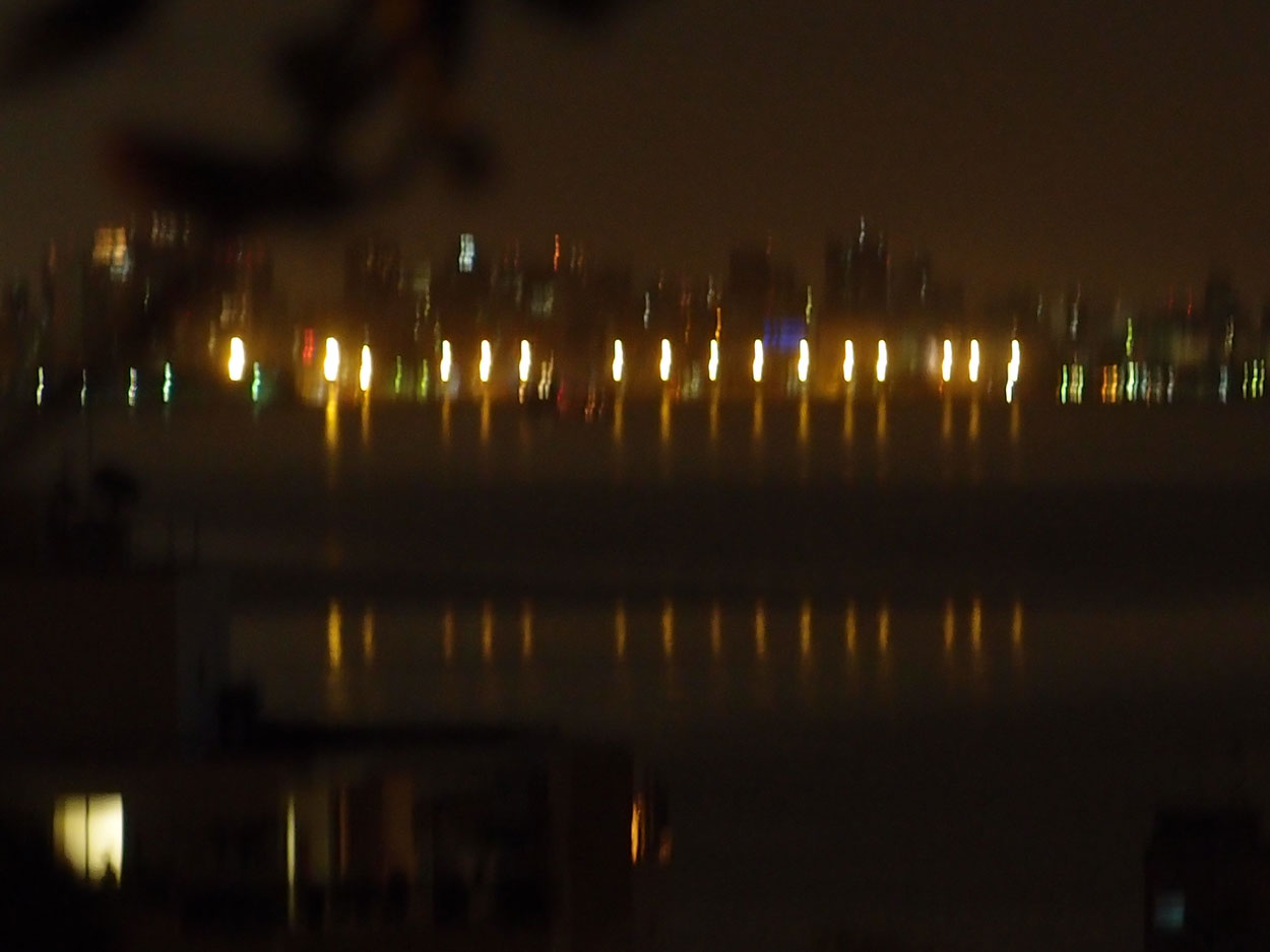 2016-01-22 02 Blick auf Rio (Foto)